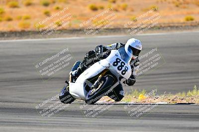 media/Oct-04-2025-Classic Track Days (Sat) [[b9f2049d9d]]/Group 1/Turn 3/101NCZ9/